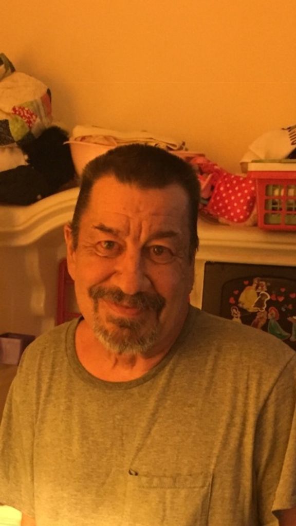 Robert L. Sebold Profile Photo