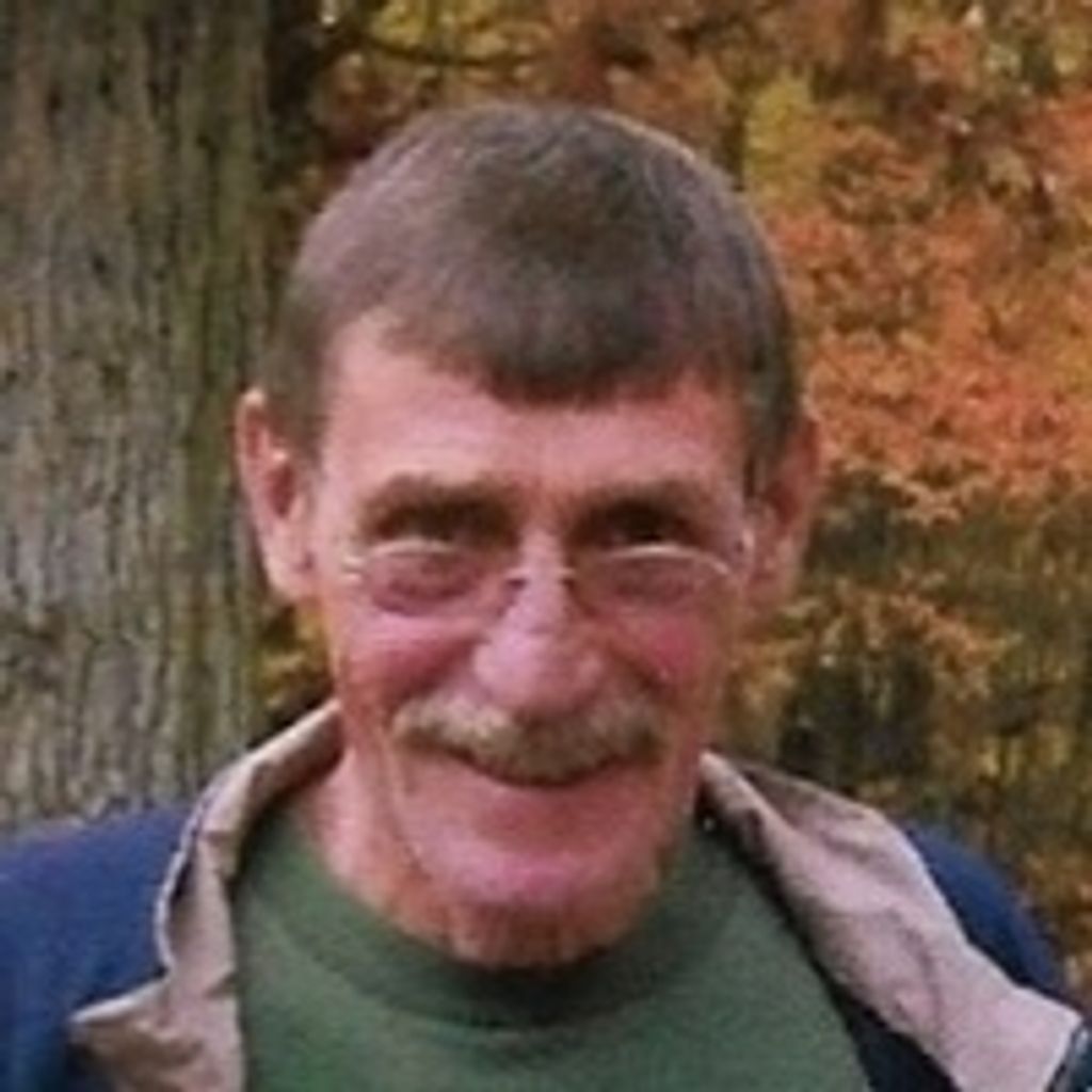 Frederick  Jacob Staszkiewicz