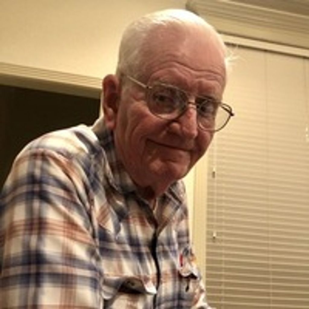 Edward Royal