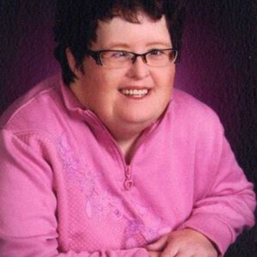 Barbara Zager Profile Photo