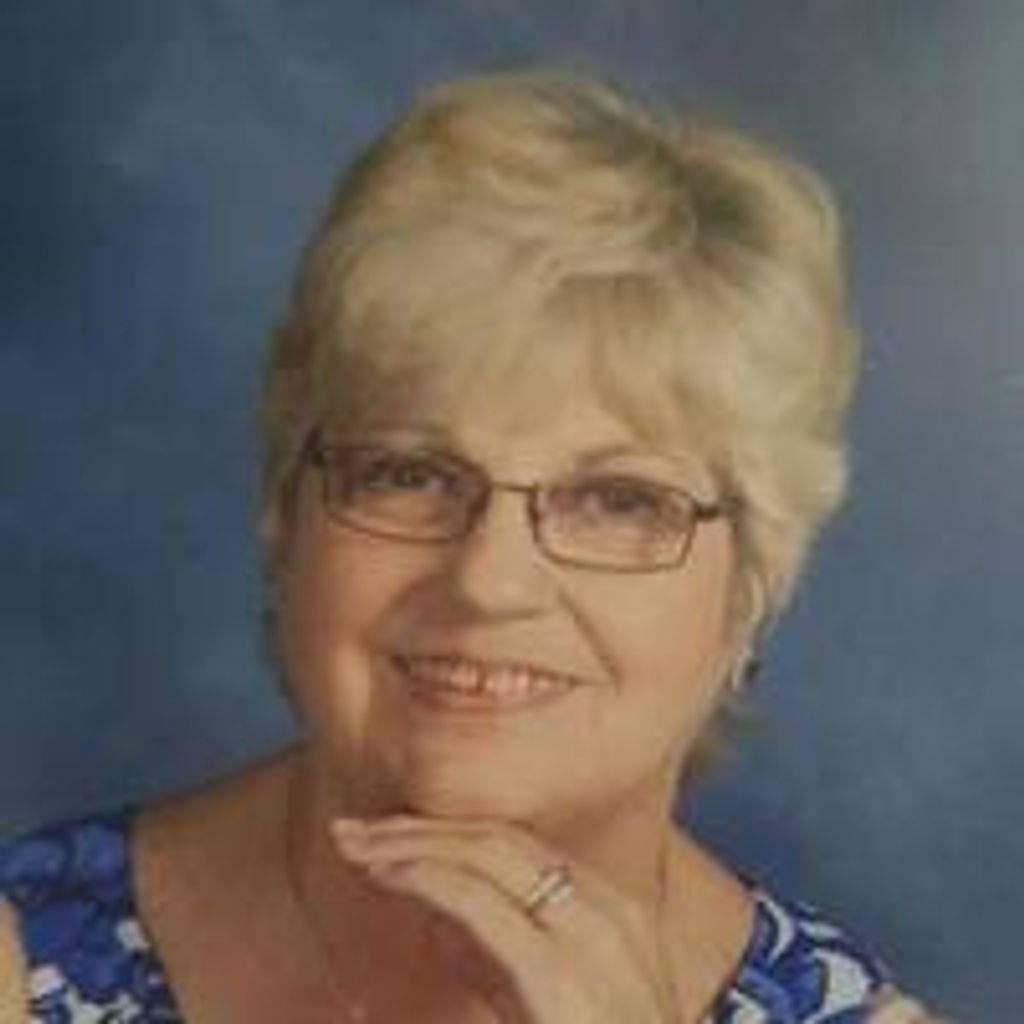 Cynthia (Cindy) Amaker