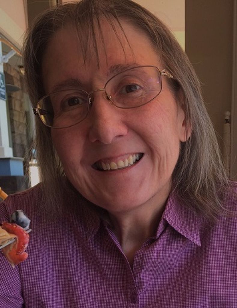Therese A. Zuchowski