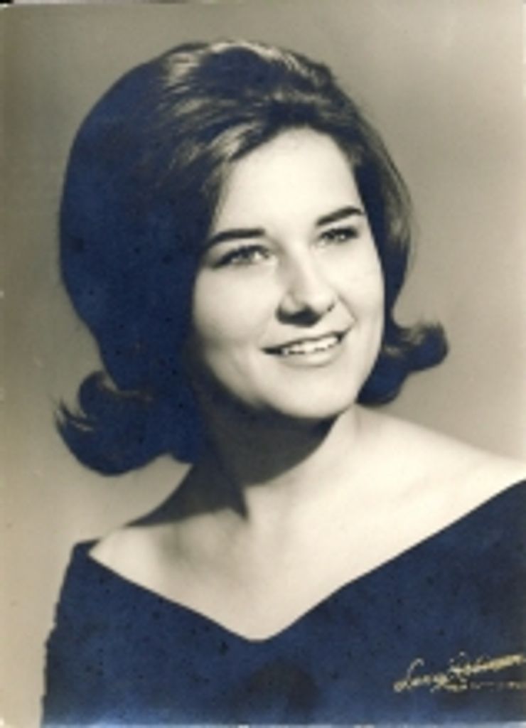Lois Cecile Frasier