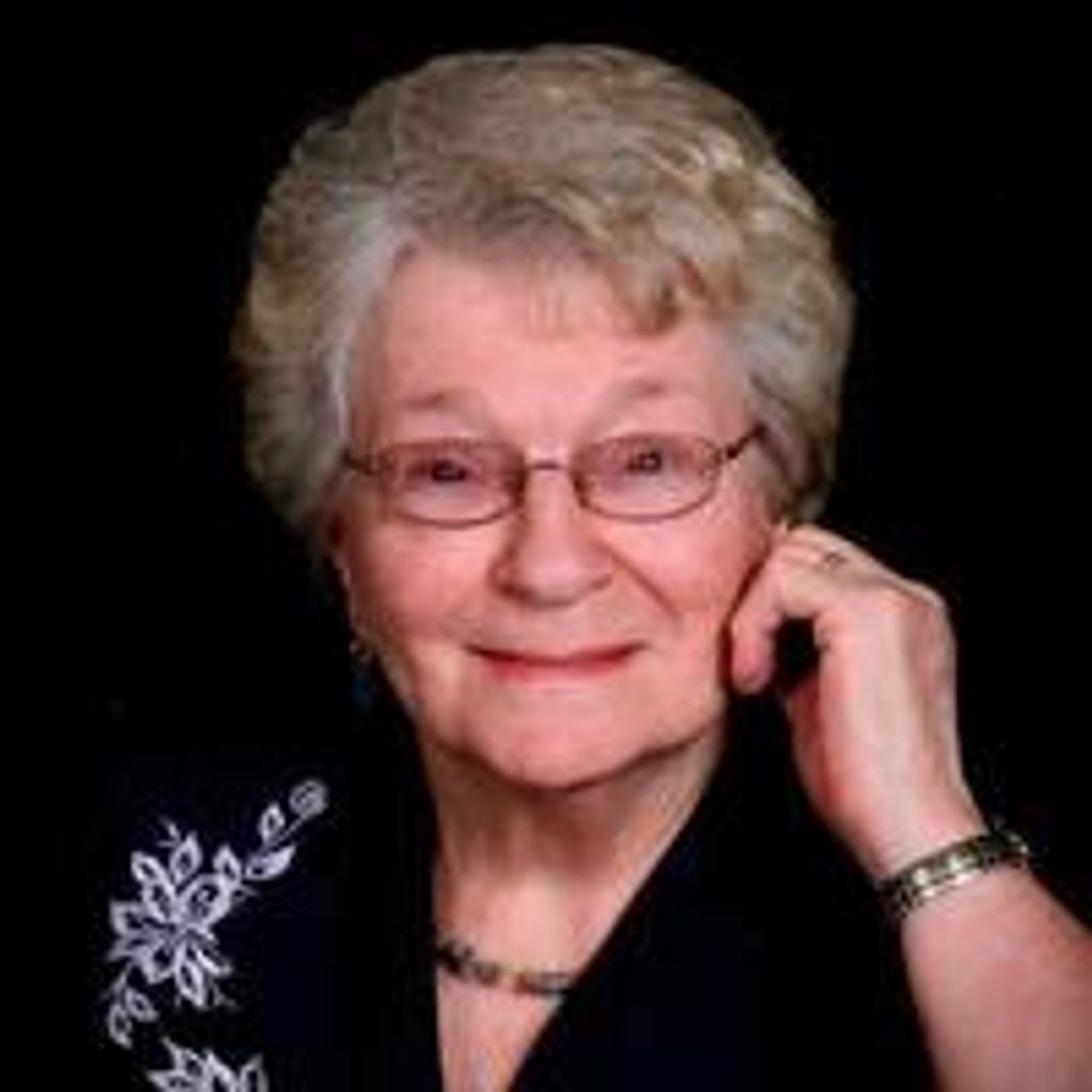 Barbara Weigel