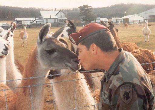 Csm Edwin Aponte-Santiago (Retired) photo gallery thumbnail 74 of 102