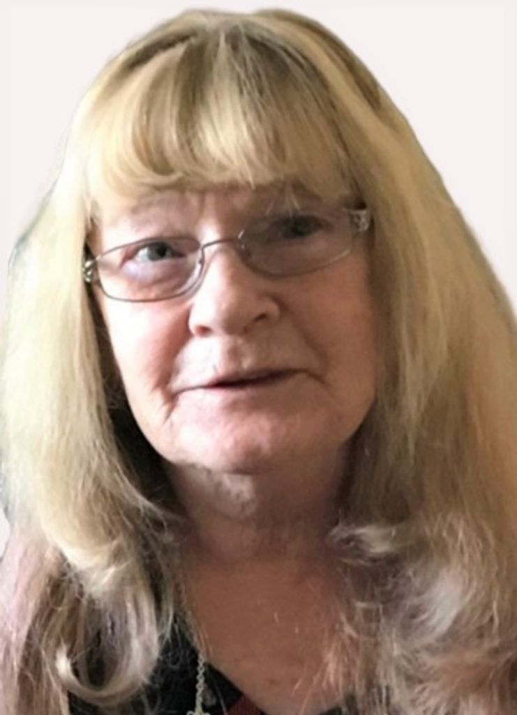 Lynn J. Butkowski Profile Photo