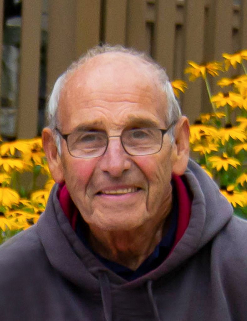 Mauro A.  Rigante Profile Photo