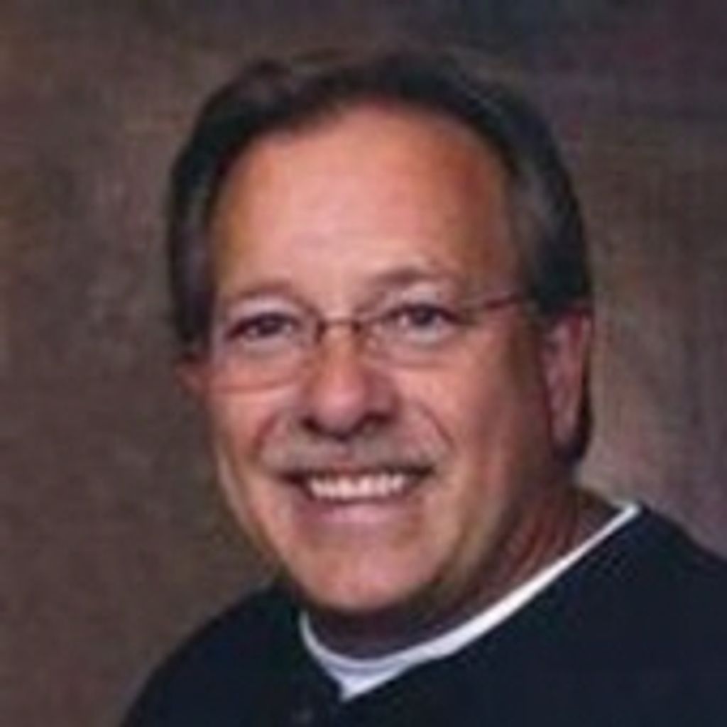 Roger Skip Aaker