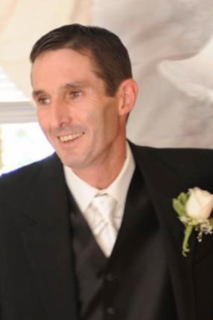 Jason N. Williams Profile Photo