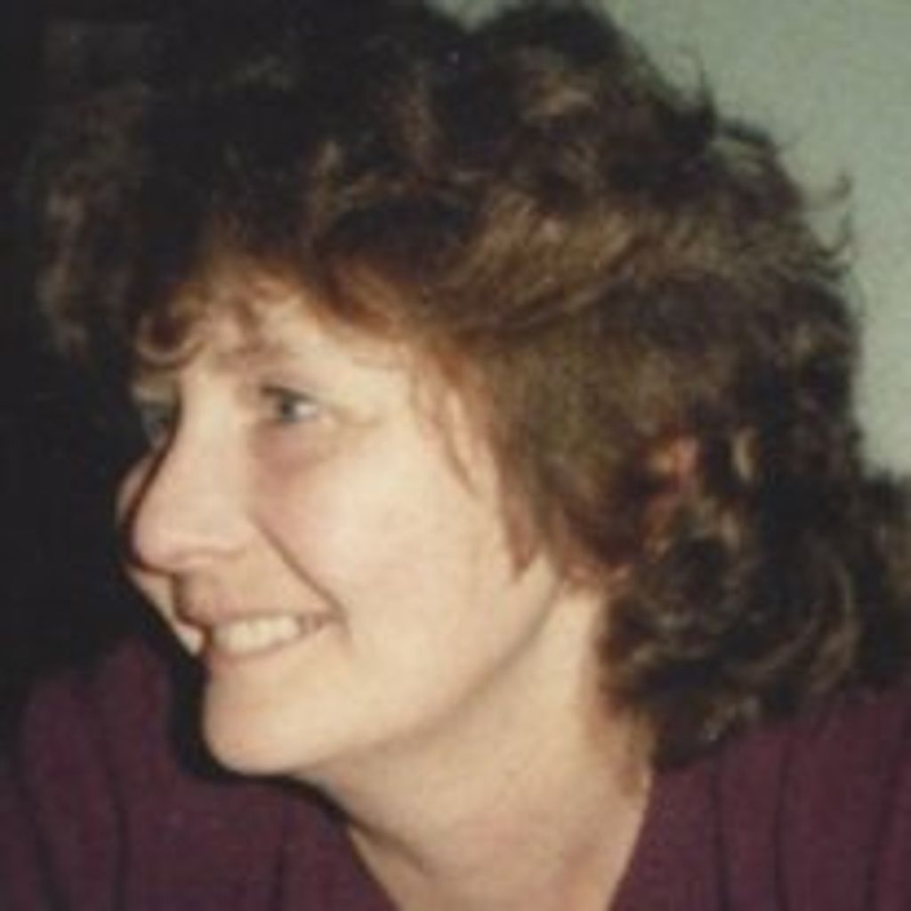 Sheila Robillard Profile Photo