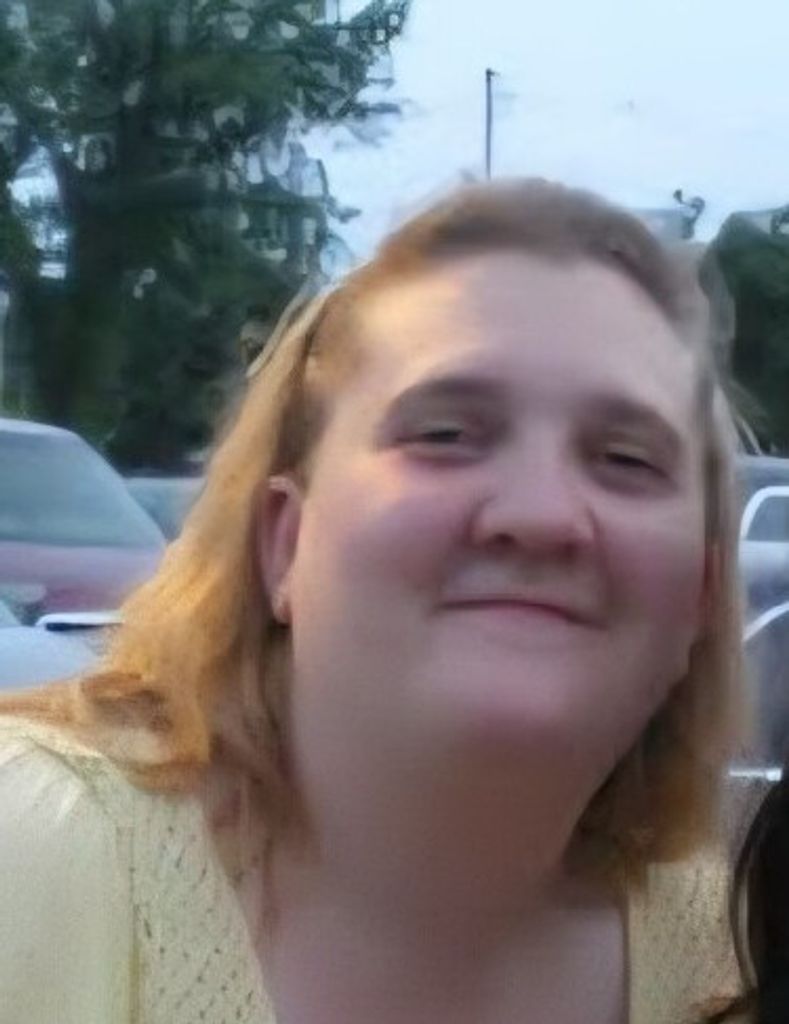 Dawn E. (Hafner)  Johnson Profile Photo