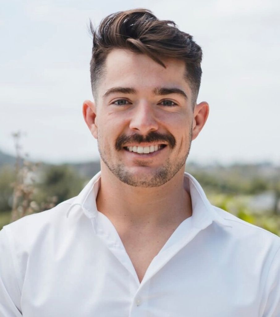 Hayden Thomas Klemenok