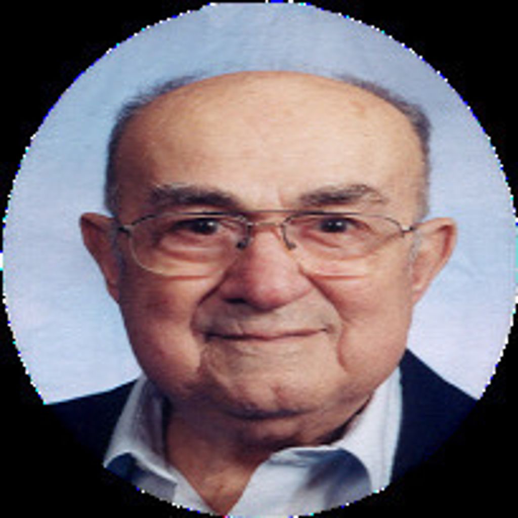 John Michael Zotian