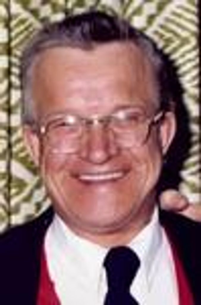 Joseph Mijal