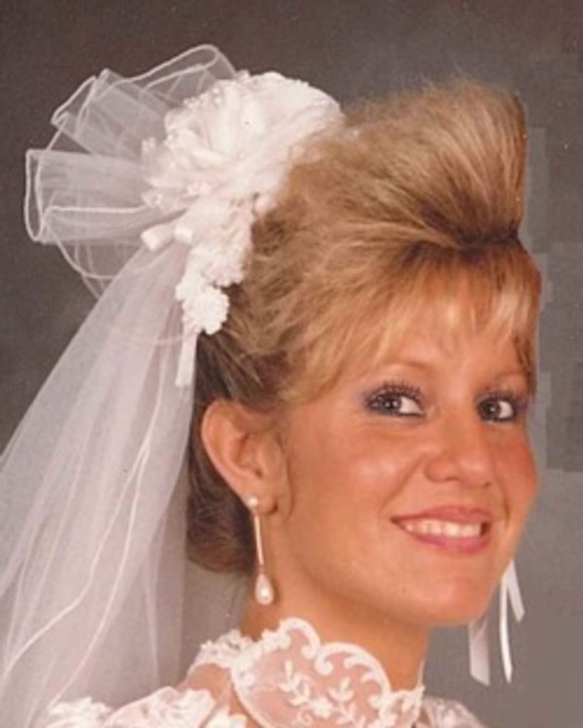 Karen "Cookie" Campbell