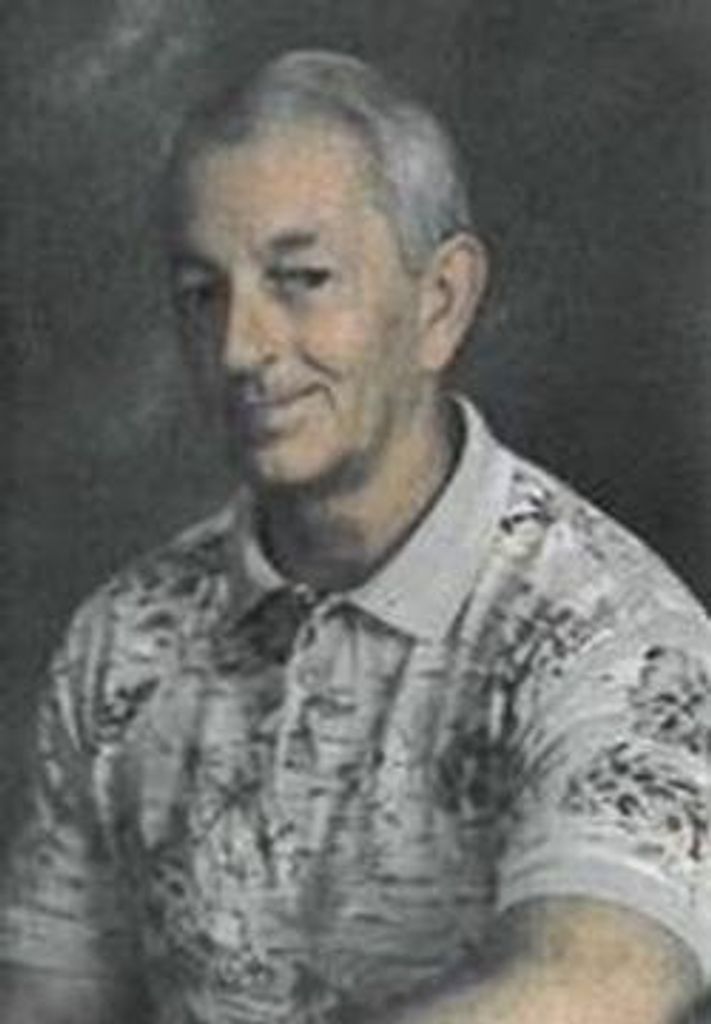 James Edward Flaherty