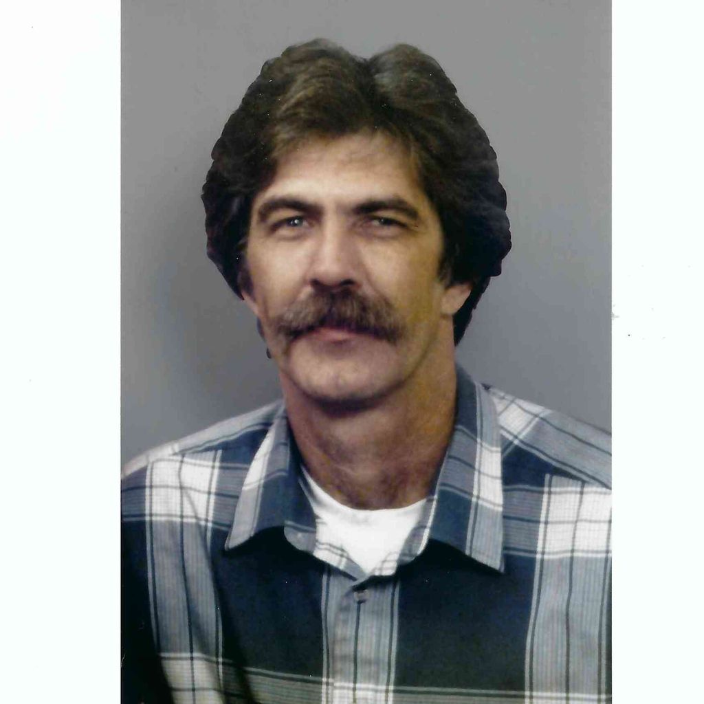 William Light Profile Photo