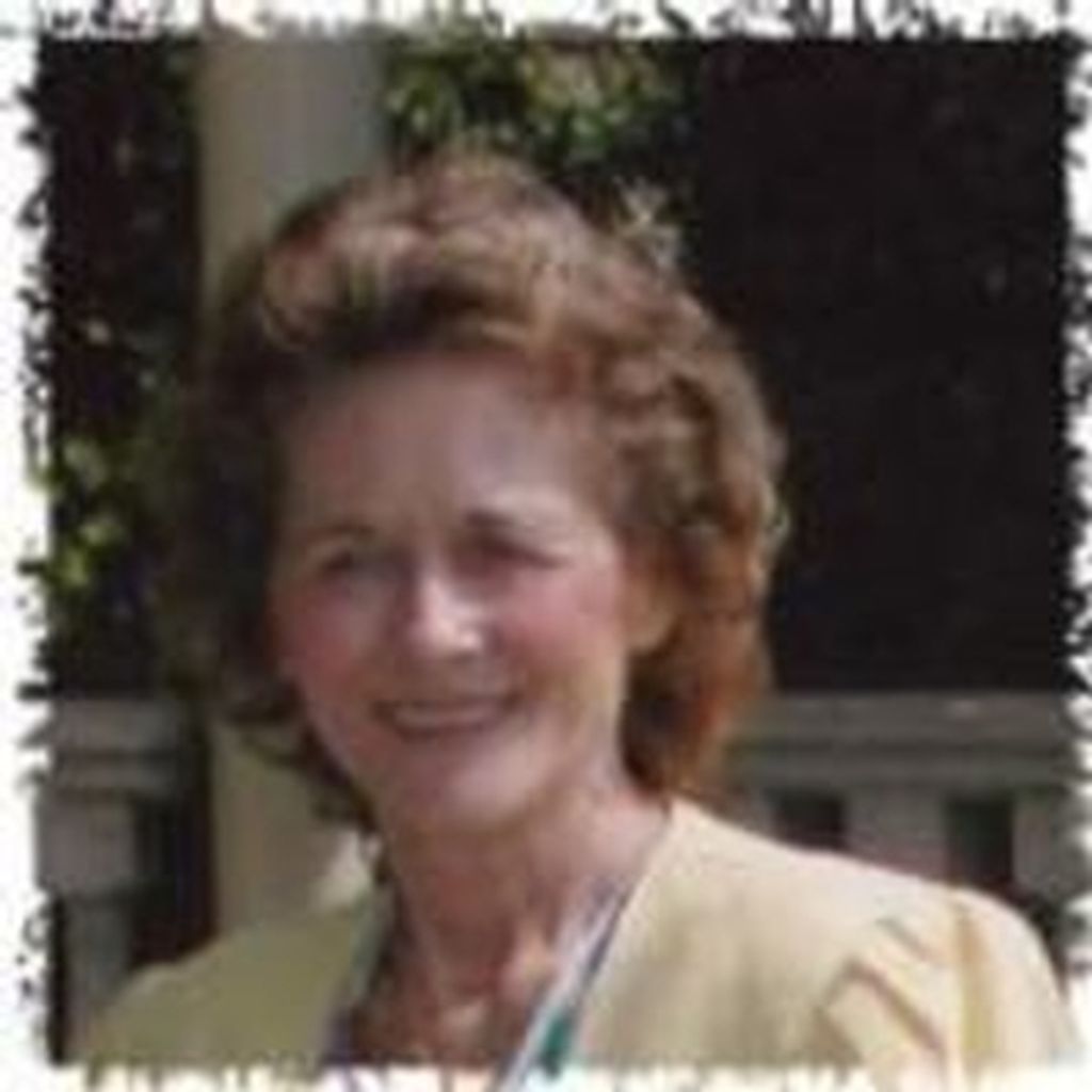 Kathleen Hines