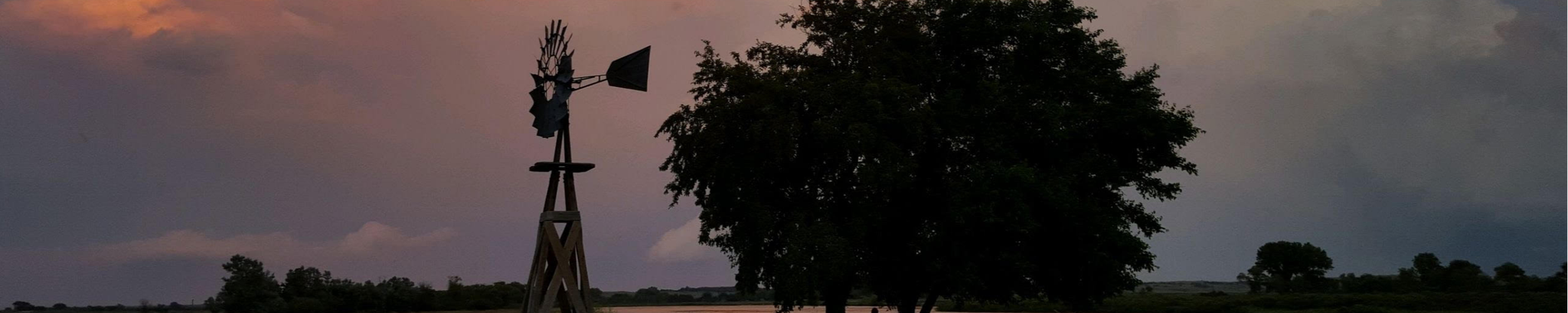 Cover photo for Melvin Slagle's Obituary