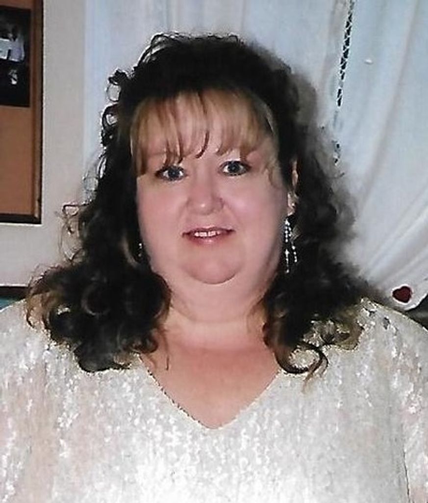 Dawn M. Meis-Glines Profile Photo