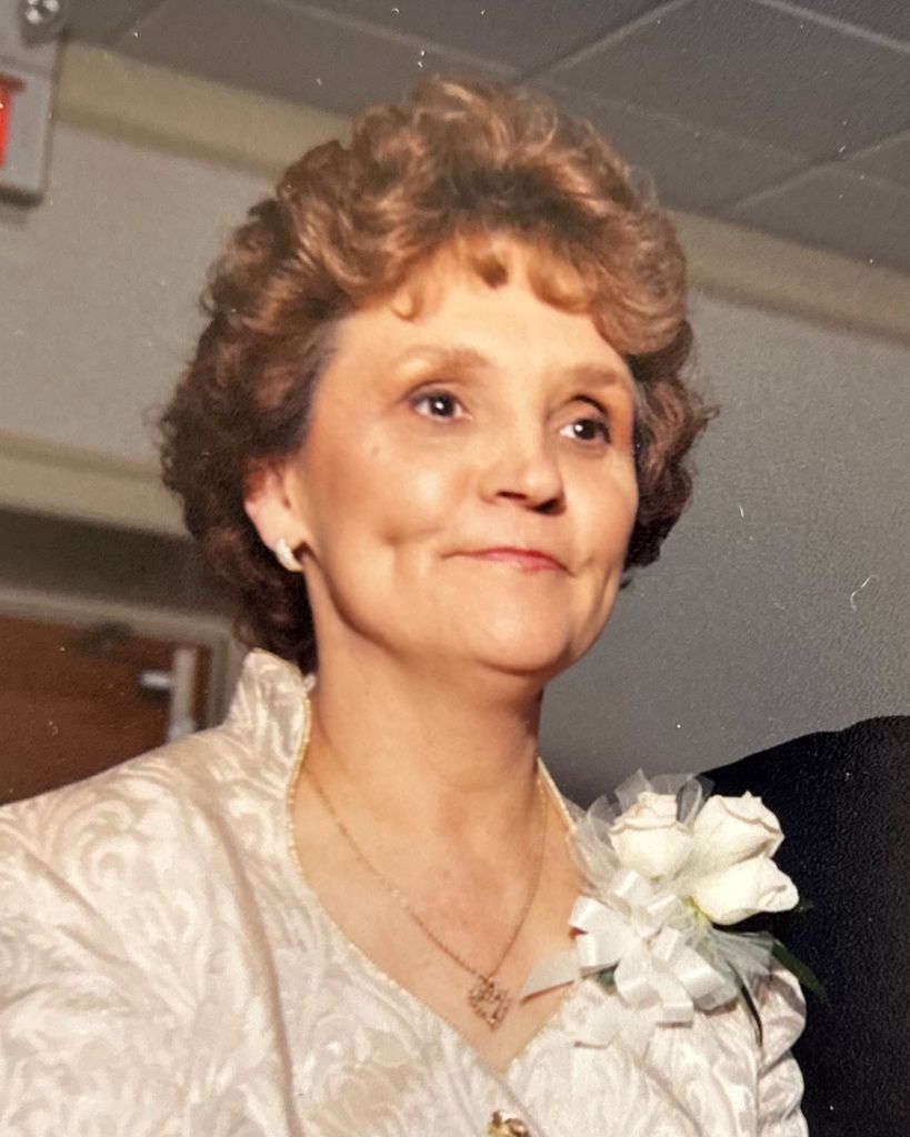 Marsha Minter Nestlehutt Profile Photo