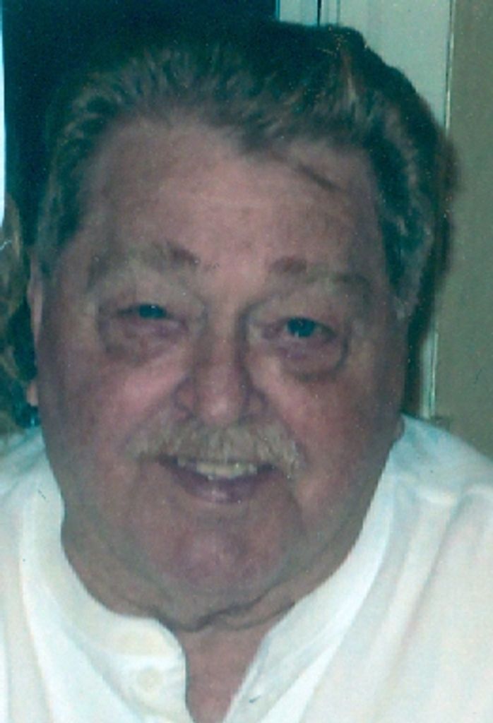 David W. Gorrell
