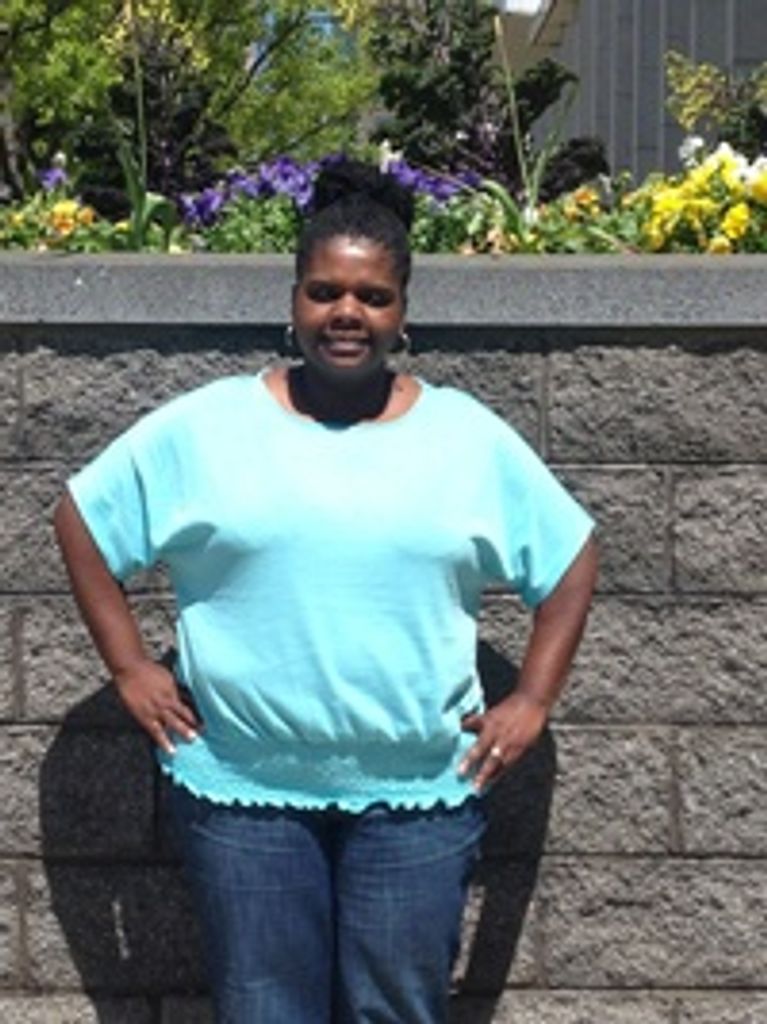 Lawanda D. (Miller)  Pressley