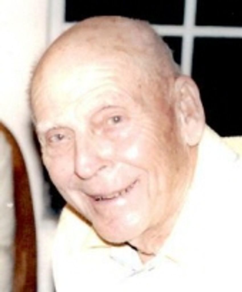 Donald Kaehler