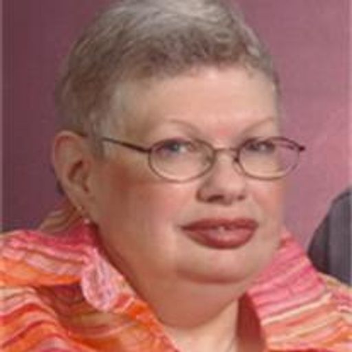 Jessica Ann Burchland (Lick) Profile Photo