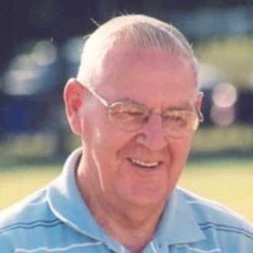 Donald R. Kendrick Profile Photo