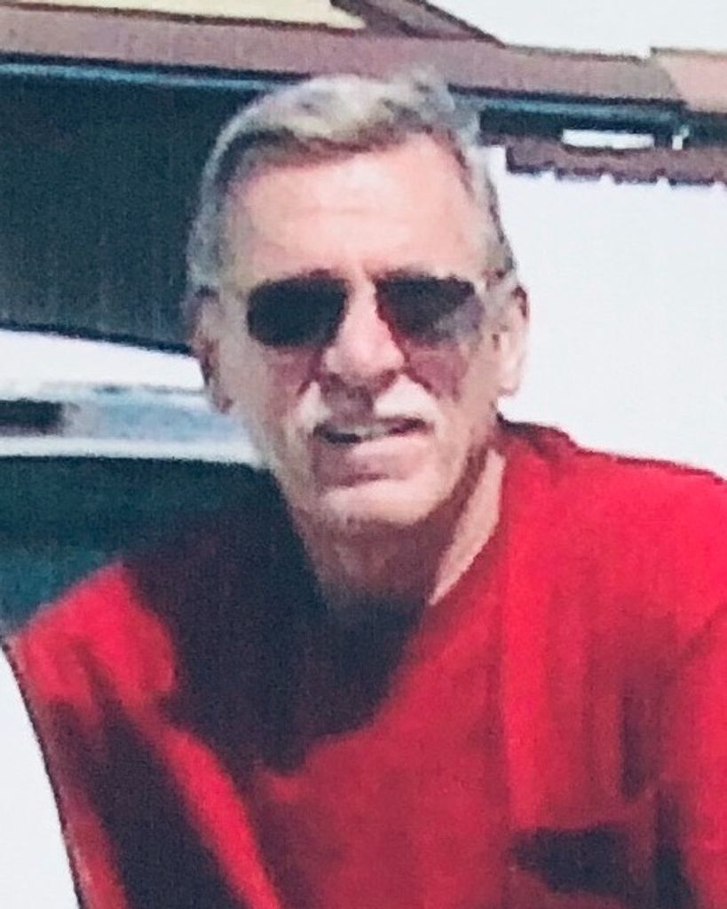 Thomas Hinrichs