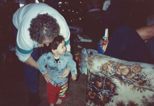 Connie Sue (Cain)  Townley photo gallery thumbnail 15 of 138