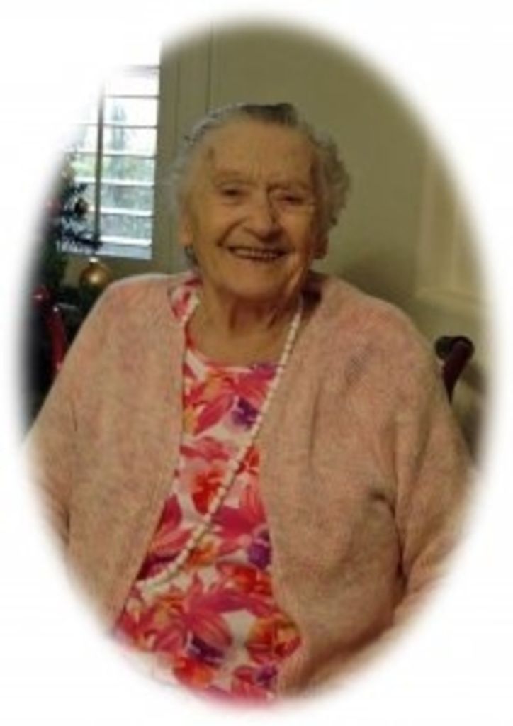 Evelyn Halbmaier Pottorf