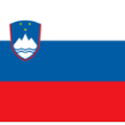 Emblem