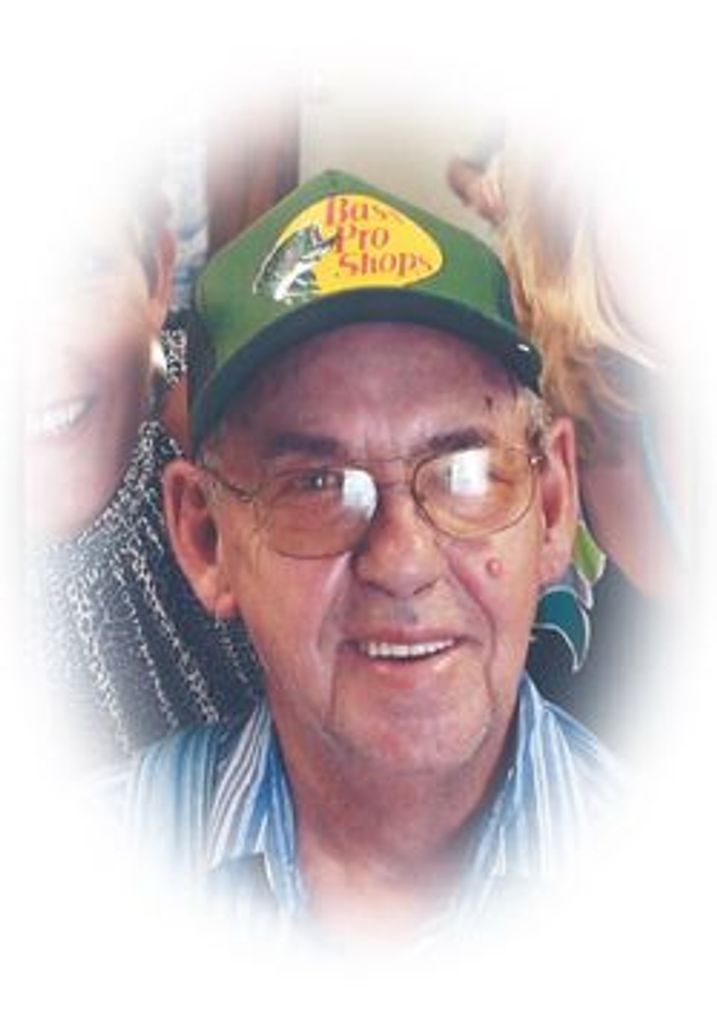 Lee Connelius Rush Profile Photo