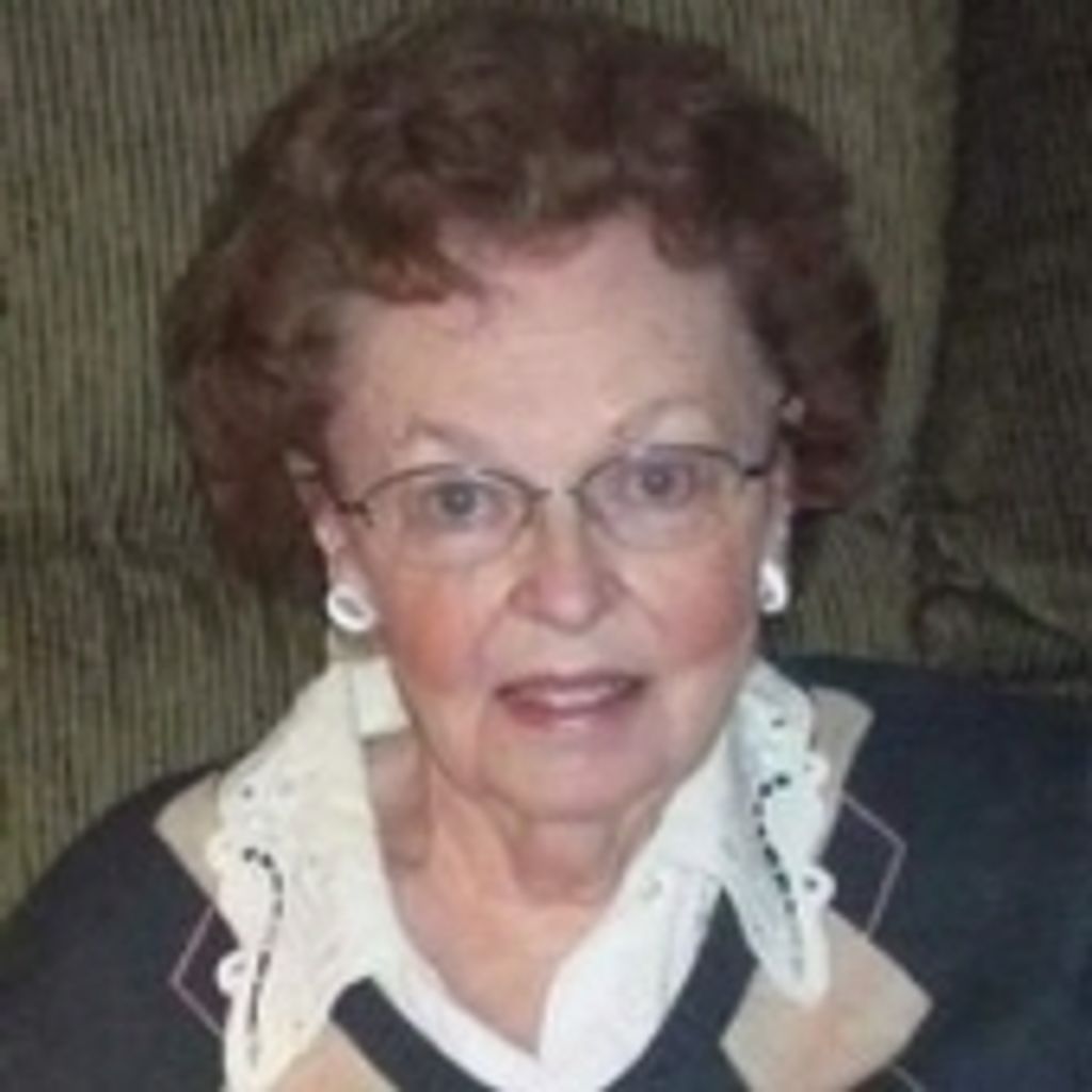 Rosemary Curbox