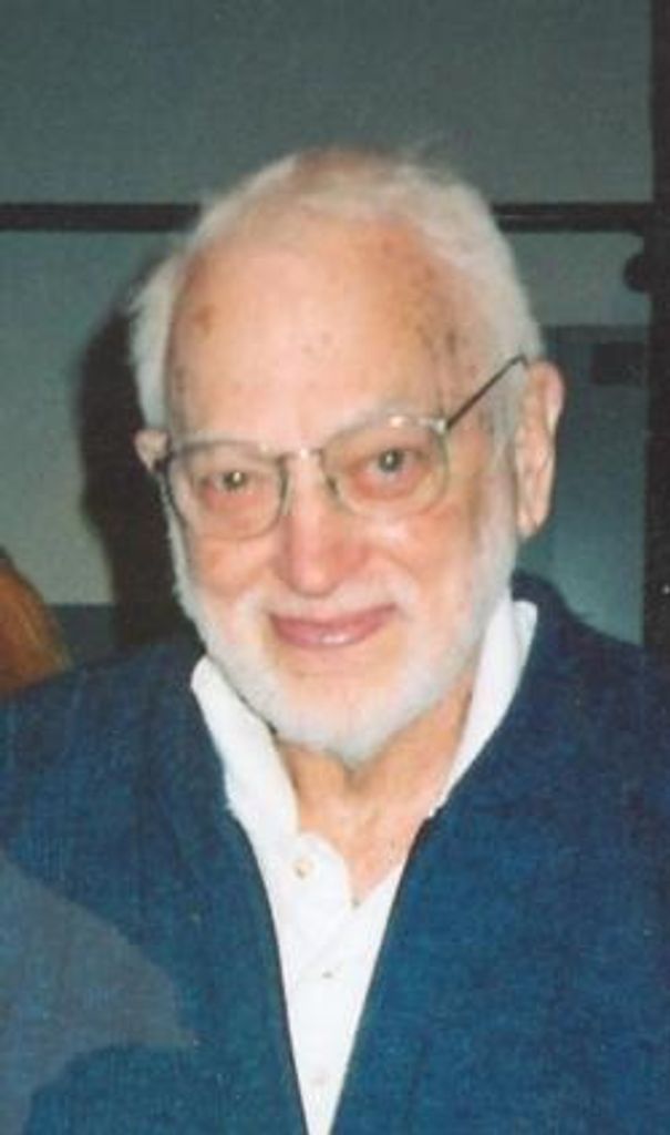 Cornelius O. Granai, Jr.