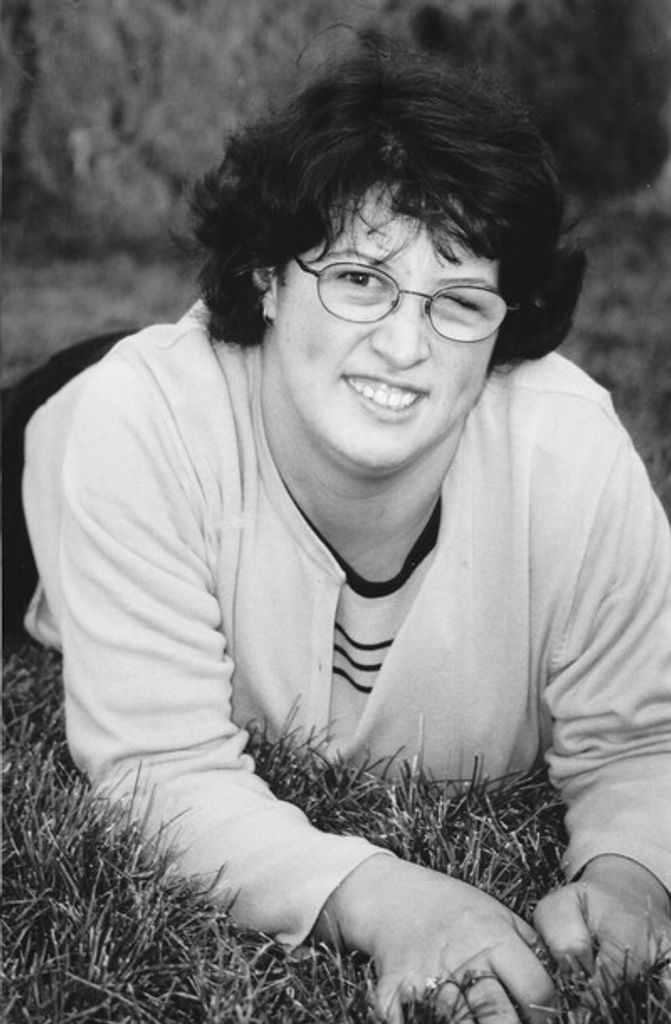 Lekell Kelly Blake Profile Photo