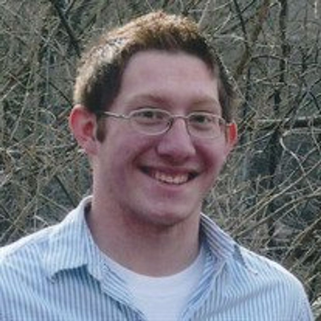 Cody Wagner