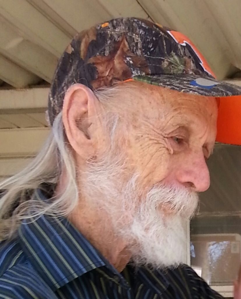 Benjamin Gosoby Rowland