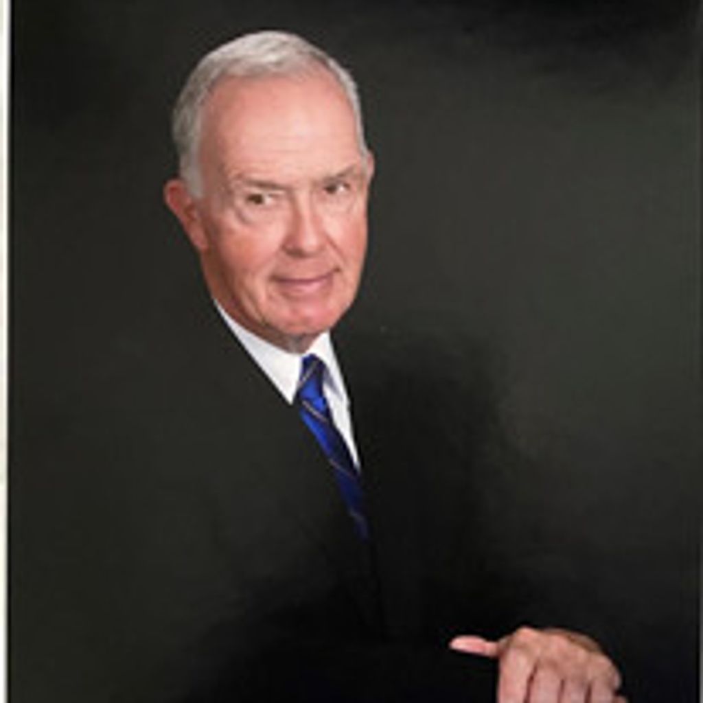 Charles Lamarr Steininger Profile Photo