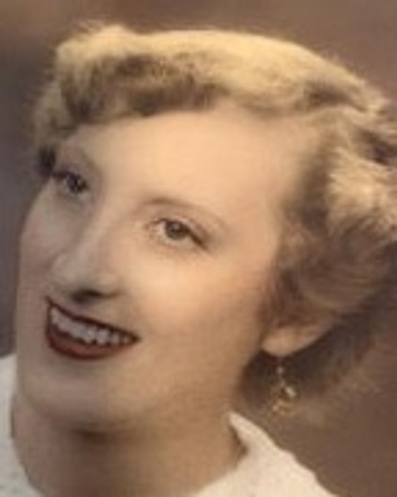 Mary T. Orzechowski Profile Photo