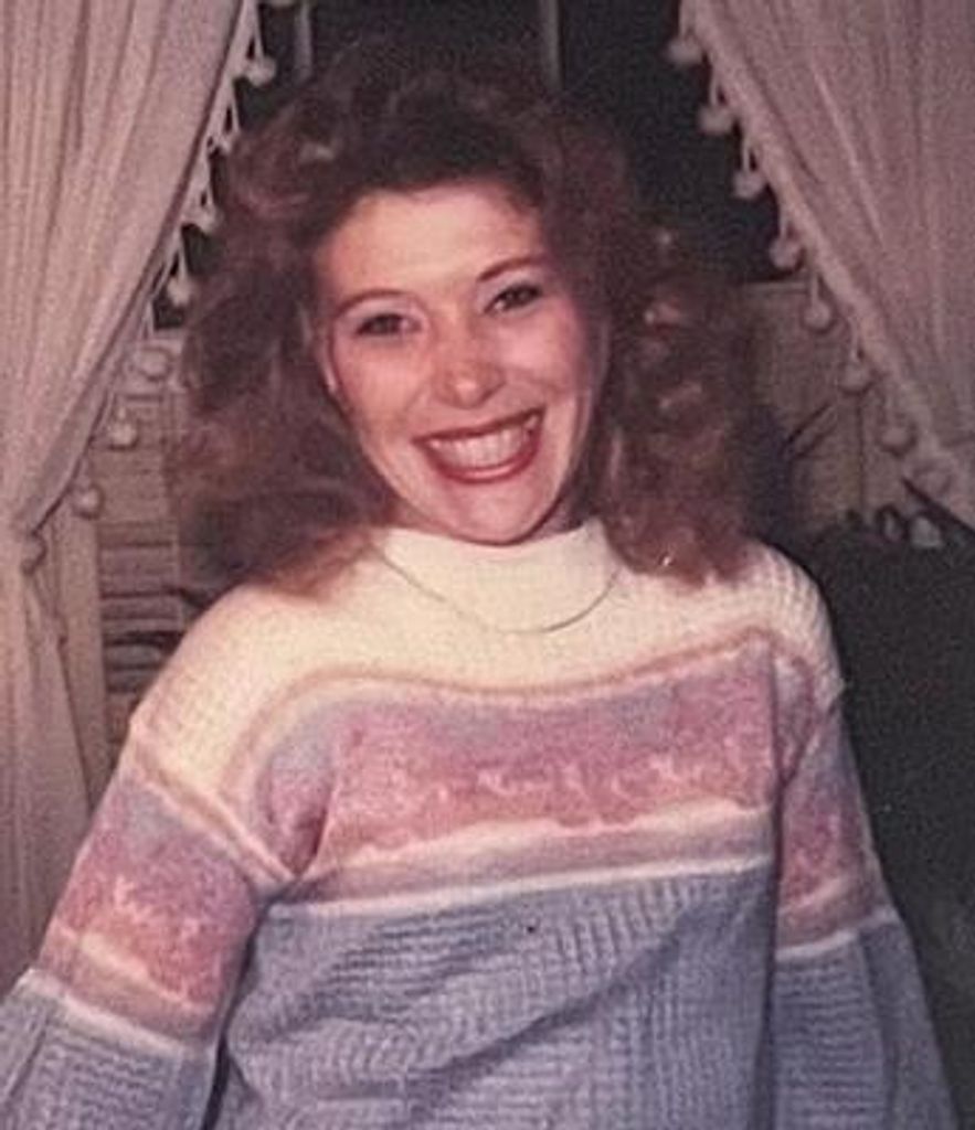 Pamela "Pam" Ann Chesnut Profile Photo