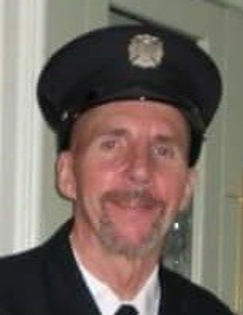 Michael S. Semrau Profile Photo