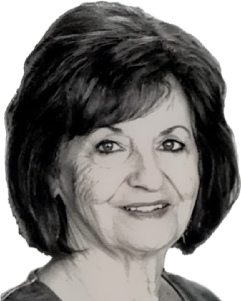 Karen McCoy Profile Photo