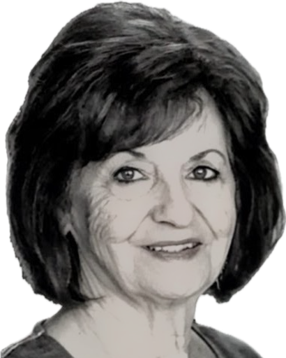 Karen McCoy's obituary image