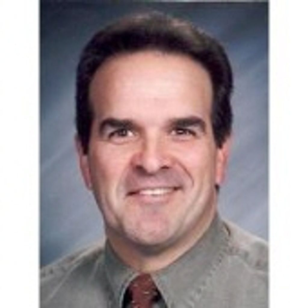 Jaime G. Teles