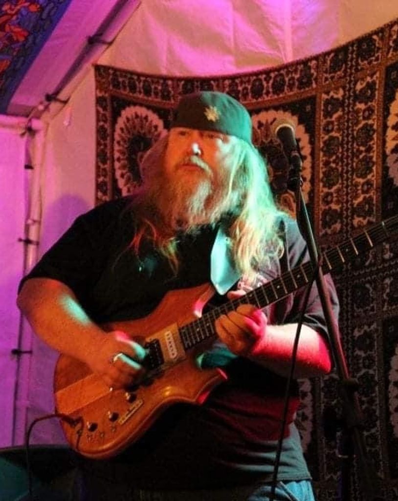 Brent R. Kucklick Profile Photo