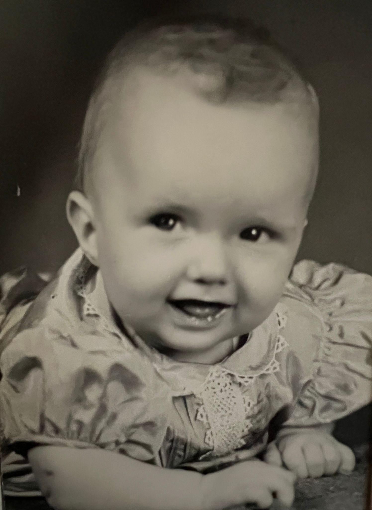 Sharon L. Bruck photo gallery image 2 of 170