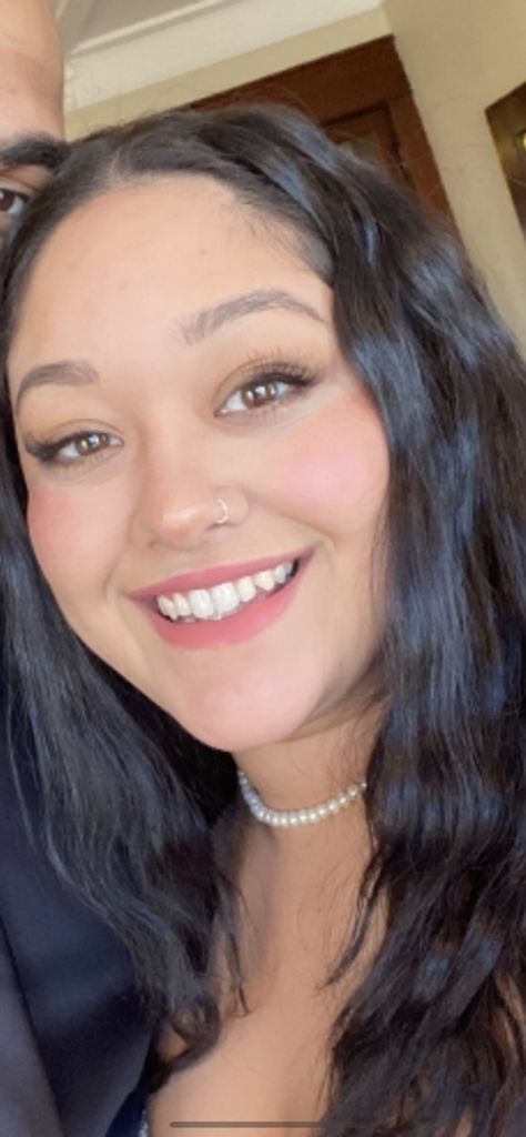 Krista Rayne (Dutton) Cook Profile Photo